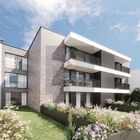 Apartamento T1 - Glria, Aveiro, Aveiro - Miniatura: 4/4