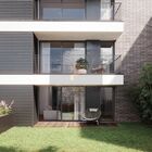 Apartamento T1 - Glria, Aveiro, Aveiro - Miniatura: 1/4
