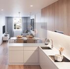 Apartamento T1 - Glria, Aveiro, Aveiro - Miniatura: 2/4
