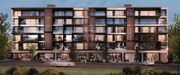 Apartamento T2 - Glria, Aveiro, Aveiro - Miniatura: 6/8