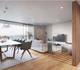 Apartamento T2 - Glria, Aveiro, Aveiro - Miniatura: 7/8