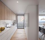 Apartamento T2 - Glria, Aveiro, Aveiro - Miniatura: 8/8