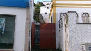 Apartamento T2 - Montemor-o-Velho, Montemor-o-Velho, Coimbra