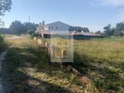 Terreno Rstico - Esgueira, Aveiro, Aveiro - Miniatura: 1/4