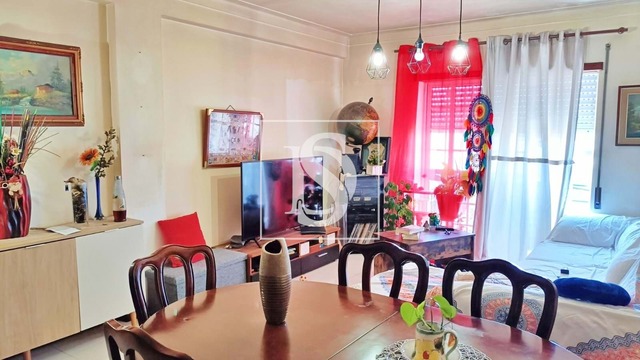 Apartamento T3 - No Definido, Figueira da Foz, Coimbra - Imagem grande
