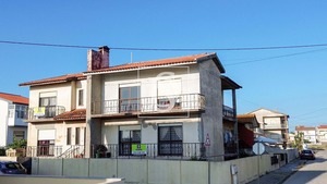Moradia T5 - Lavos, Figueira da Foz, Coimbra