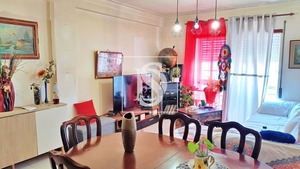 Apartamento T3 - No Definido, Figueira da Foz, Coimbra