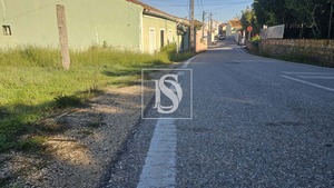 Terreno Rústico T0 - Alqueidão, Figueira da Foz, Coimbra