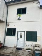 Moradia T1 - Ereira, Montemor-o-Velho, Coimbra