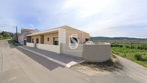 Terreno Urbano - Alqueid�o, Figueira da Foz, Coimbra