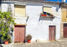 Moradia T3 - Montemor-o-Velho, Montemor-o-Velho, Coimbra - Miniatura: 3/31