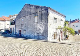 Moradia T3 - Montemor-o-Velho, Montemor-o-Velho, Coimbra - Miniatura: 4/31