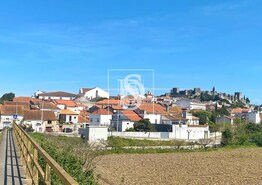 Moradia T3 - Montemor-o-Velho, Montemor-o-Velho, Coimbra - Miniatura: 22/31
