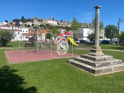 Moradia T3 - Montemor-o-Velho, Montemor-o-Velho, Coimbra - Miniatura: 24/31