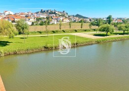 Moradia T3 - Montemor-o-Velho, Montemor-o-Velho, Coimbra - Miniatura: 26/31