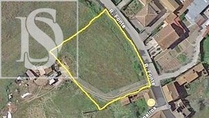 Terreno Rstico T0 - Maiorca, Figueira da Foz, Coimbra - Miniatura: 8/8