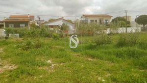 Terreno Rstico T0 - Tavarede, Figueira da Foz, Coimbra - Miniatura: 2/11