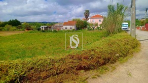 Terreno Rstico T0 - Tavarede, Figueira da Foz, Coimbra - Miniatura: 10/11