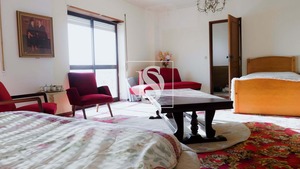 Moradia T5 - Lavos, Figueira da Foz, Coimbra - Miniatura: 10/11