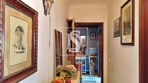 Apartamento T3 - No Definido, Figueira da Foz, Coimbra - Miniatura: 1/32