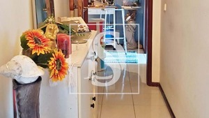 Apartamento T3 - No Definido, Figueira da Foz, Coimbra - Miniatura: 2/32