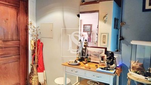 Apartamento T3 - No Definido, Figueira da Foz, Coimbra - Miniatura: 3/32