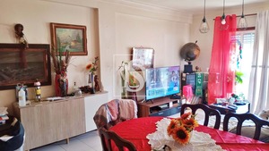 Apartamento T3 - No Definido, Figueira da Foz, Coimbra - Miniatura: 4/32