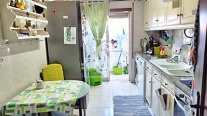 Apartamento T3 - No Definido, Figueira da Foz, Coimbra - Miniatura: 5/32