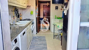 Apartamento T3 - No Definido, Figueira da Foz, Coimbra - Miniatura: 6/32