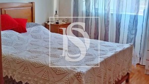 Apartamento T3 - No Definido, Figueira da Foz, Coimbra - Miniatura: 7/32