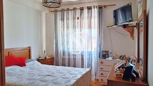Apartamento T3 - No Definido, Figueira da Foz, Coimbra - Miniatura: 8/32