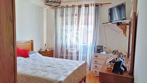 Apartamento T3 - No Definido, Figueira da Foz, Coimbra - Miniatura: 10/32