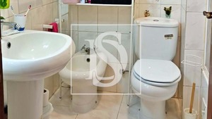 Apartamento T3 - No Definido, Figueira da Foz, Coimbra - Miniatura: 12/32