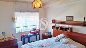 Apartamento T3 - No Definido, Figueira da Foz, Coimbra - Miniatura: 13/32