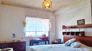 Apartamento T3 - No Definido, Figueira da Foz, Coimbra - Miniatura: 14/32