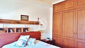 Apartamento T3 - No Definido, Figueira da Foz, Coimbra - Miniatura: 15/32