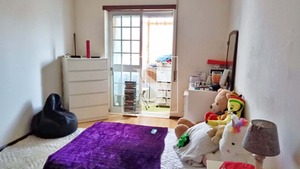Apartamento T3 - No Definido, Figueira da Foz, Coimbra - Miniatura: 16/32