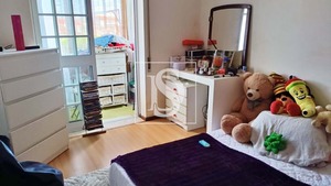 Apartamento T3 - No Definido, Figueira da Foz, Coimbra - Miniatura: 17/32