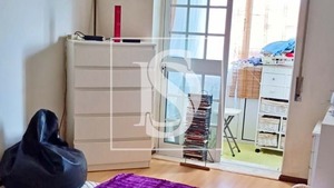 Apartamento T3 - No Definido, Figueira da Foz, Coimbra - Miniatura: 18/32