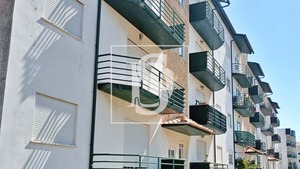 Apartamento T3 - No Definido, Figueira da Foz, Coimbra - Miniatura: 19/32
