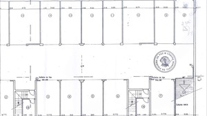 Apartamento T3 - No Definido, Figueira da Foz, Coimbra - Miniatura: 22/32