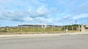 Apartamento T3 - No Definido, Figueira da Foz, Coimbra - Miniatura: 28/32