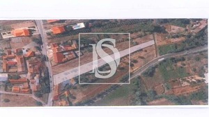Terreno Rústico T0 - Alqueidão, Figueira da Foz, Coimbra - Miniatura: 37/37