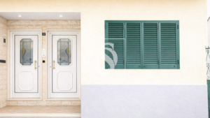 Moradia > T6 - Alqueid�o, Figueira da Foz, Coimbra - Miniatura: 1/67