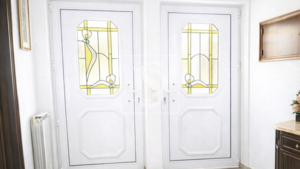 Moradia > T6 - Alqueid�o, Figueira da Foz, Coimbra - Miniatura: 2/67