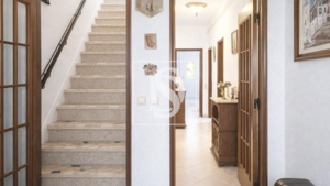 Moradia > T6 - Alqueid�o, Figueira da Foz, Coimbra - Miniatura: 3/67