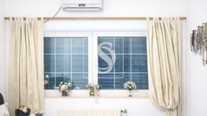 Moradia > T6 - Alqueid�o, Figueira da Foz, Coimbra - Miniatura: 5/67