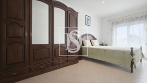 Moradia > T6 - Alqueid�o, Figueira da Foz, Coimbra - Miniatura: 6/67