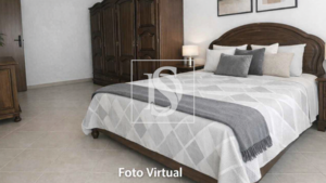 Moradia > T6 - Alqueid�o, Figueira da Foz, Coimbra - Miniatura: 7/67