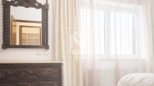 Moradia > T6 - Alqueid�o, Figueira da Foz, Coimbra - Miniatura: 9/67